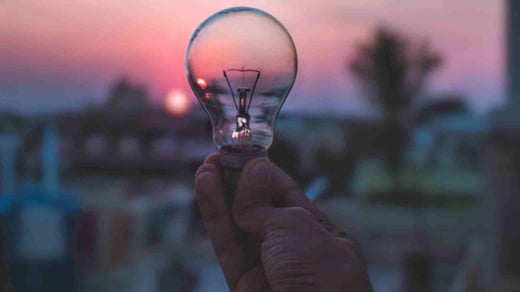 7 Steps to Build a Value Proposition That Converts