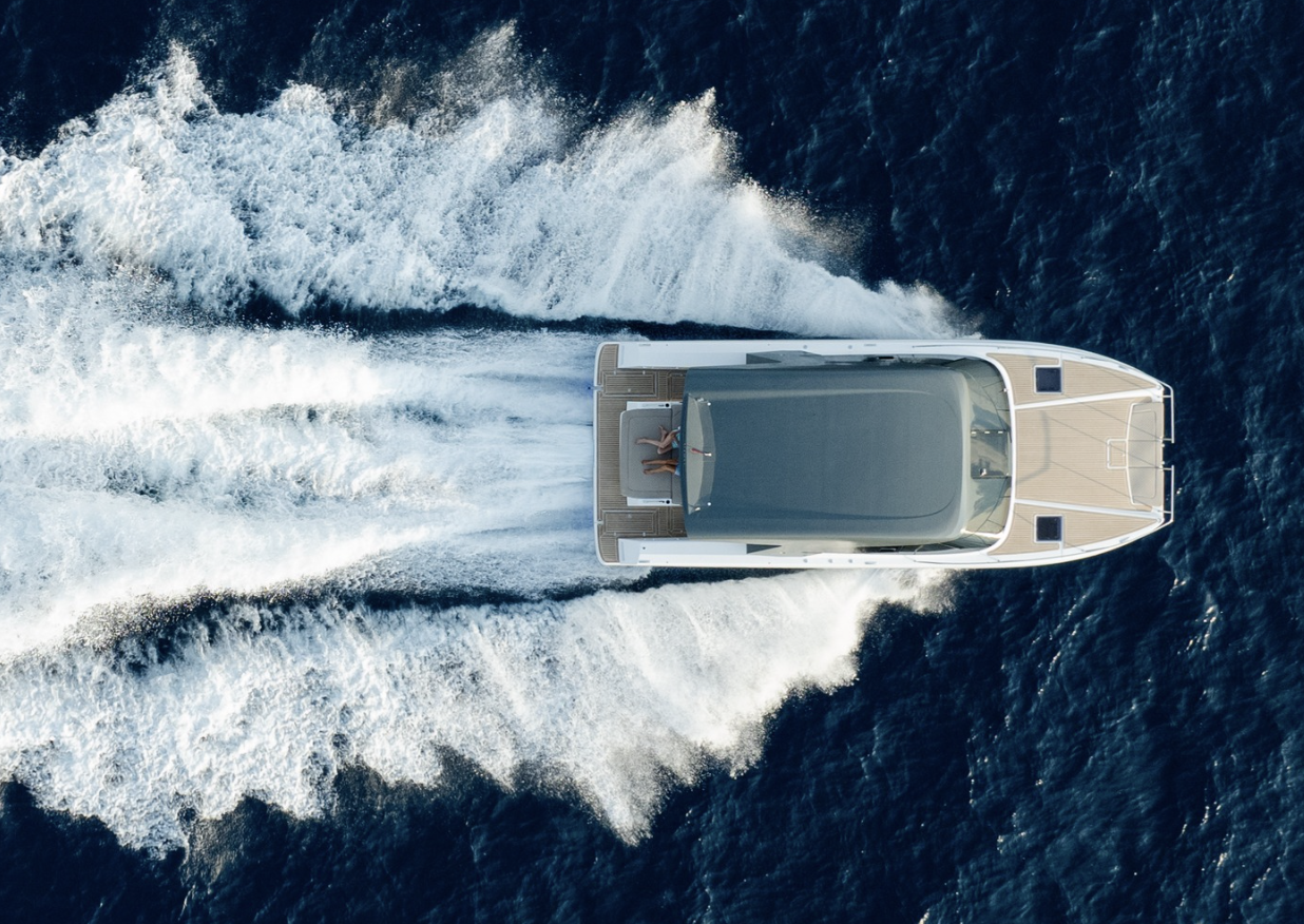 Screenshot 2025-01-27 at 21.40.36