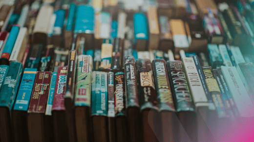 Why Strategic Narrative Is the Missing Link in Marine Branding