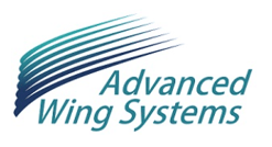 Screenshot 2025-04-12 at 21.16.20