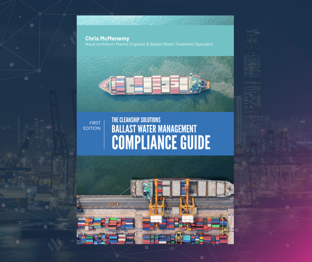 Screenshot 2025-05-19 at 11.15.53