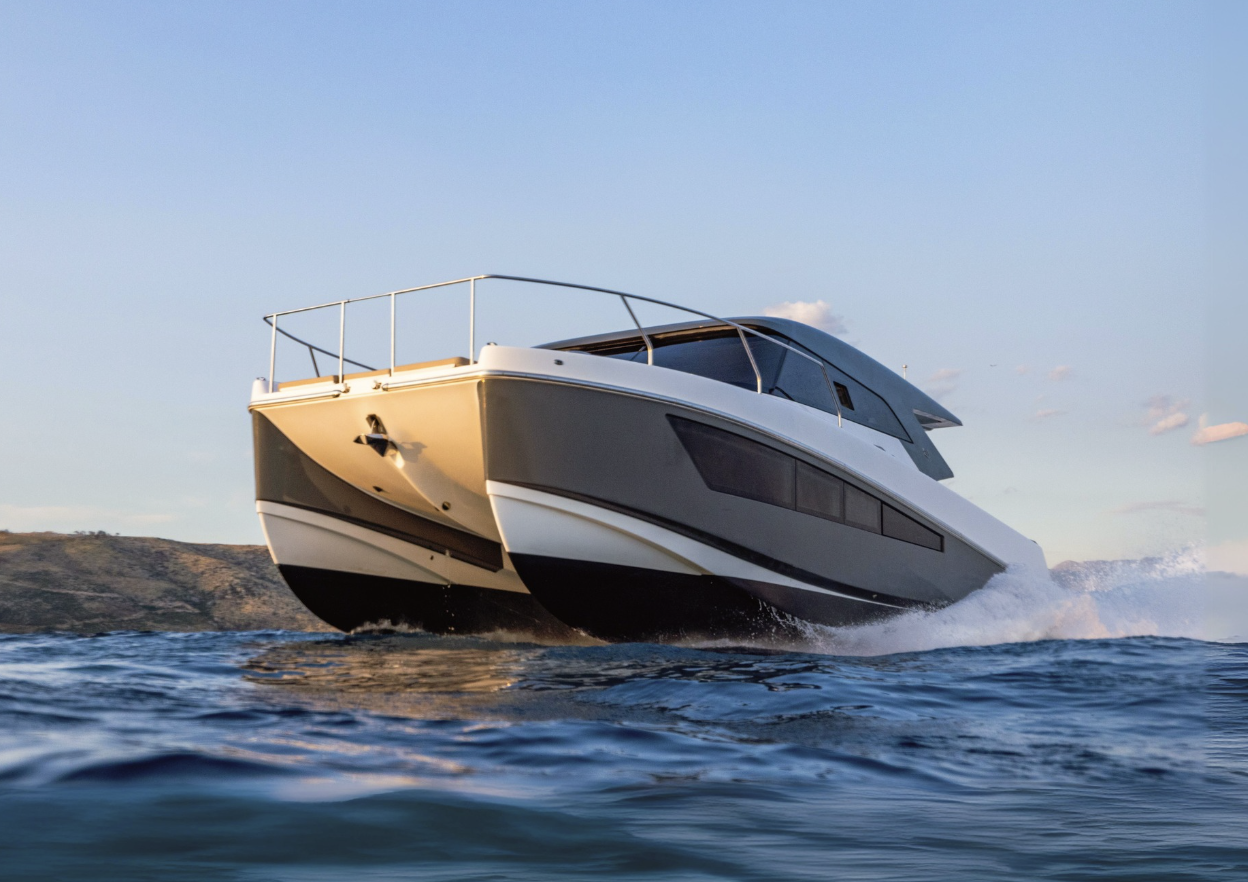 Screenshot 2025-01-27 at 21.43.21